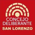 Concejo Deliberante de San Lorenzo – Consulta de Ordenanzas